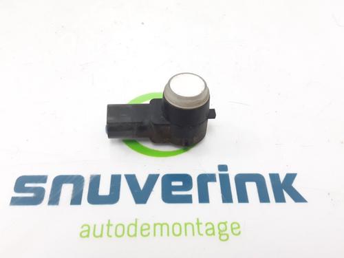 Used Electronic module Electronic module 12947238 12947238
