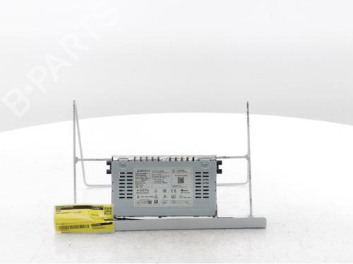 radio-dacia-sandero-iii-2021-33696299 main image