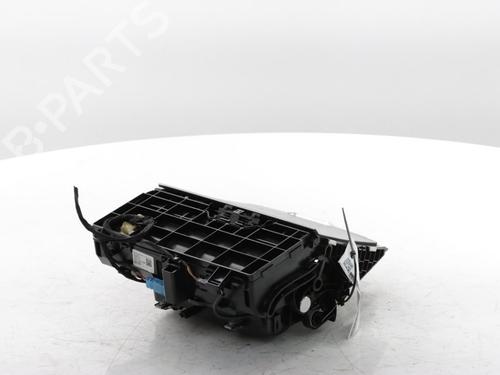 Other BMW 3 (G20, G80, G28) 330 e Plug-in-Hybrid | BP29426476O1 - Image 7