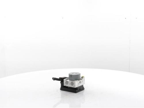 ABS pump JEEP COMPASS (MP, M6, MV, M7) 1.4 MultiAir | BP29426196M43 - Image 2