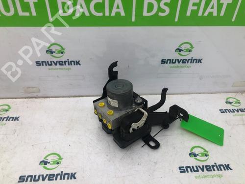 Used ABS pump OPEL VIVARO C Van (K0) 1.5 (120 hp) 18707643