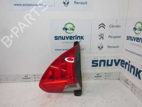 Used Right taillight Right taillight 13534881 13534881