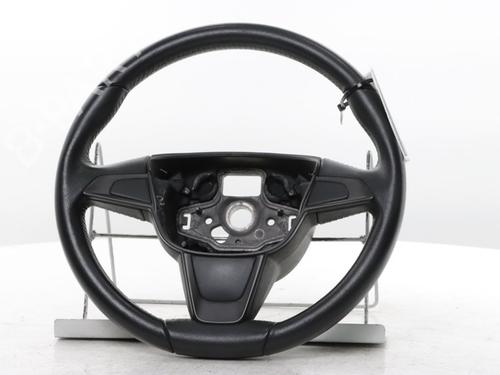 Used Steering wheel SEAT IBIZA IV SC (6J1, 6P5) 1.2 TSI (86 hp) 31592265