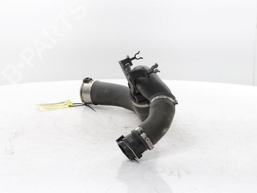Intercooler pipe RENAULT CAPTUR I (J5_, H5_) 1.2 TCe 120 | BP31960116M127 - Image 3