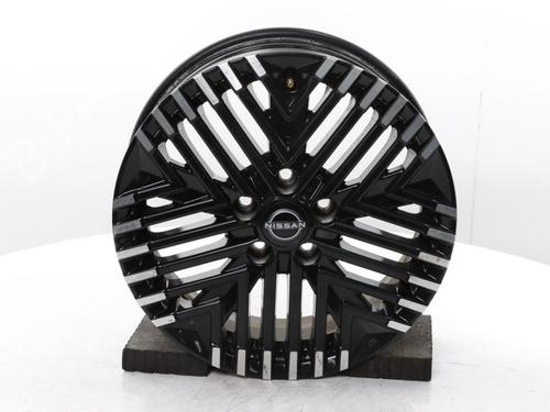 Used Rim NISSAN LEAF (ZE1) Electric (150 hp) 30186704