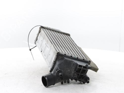 Intercooler FORD PUMA (J2K, CF7) 1.0 EcoBoost mHEV | BP39618717M30 - Image 3