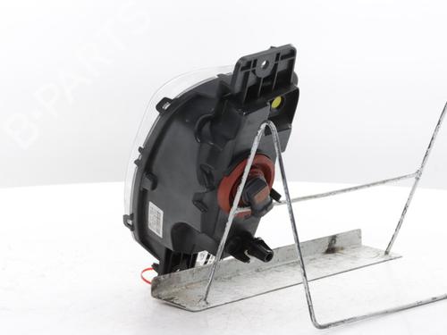 Right front fog light FORD KUGA III (DFK) 2.5 Duratec Plug-in-Hybrid | BP40265969C31 - Image 5