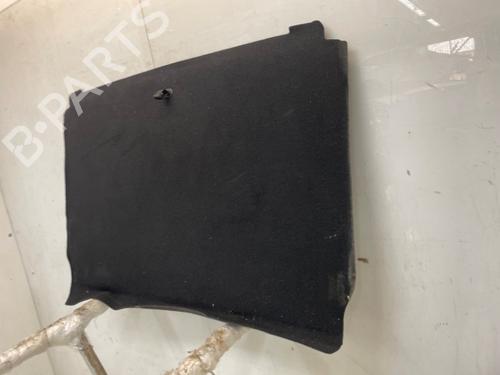 Luggage compartment floor OPEL MOKKA MOKKA-e (76) | BP33846357I33 - Image 3