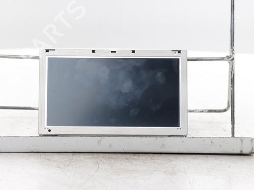 Used Display monitor Display monitor 38234707 38234707