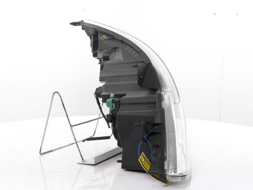 Left headlight RENAULT MASTER III Van (FV) 2.3 dCi 130 FWD (FV0M, FV0Y, FV0J, FV02, FV03) | BP39618942C28 - Image 8