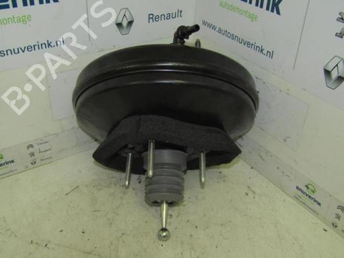 Servo brake CITROËN C3 II (SC_) 1.6 HDi | BP40563624M42 - Image 3