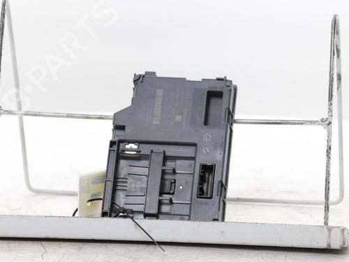 Used Electronic module Electronic module 34566816 34566816