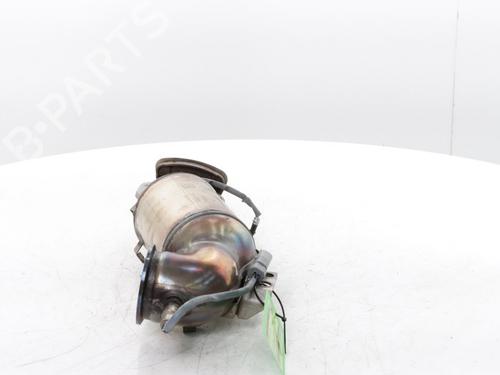 Catalyst OPEL ASTRA K Sports Tourer (B16) 1.0 Turbo (35) | BP30185994M10 