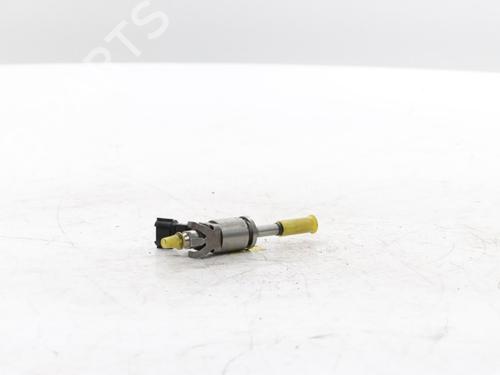 Injector RENAULT CAPTUR I (J5_, H5_) 1.2 TCe 120 | BP39211296M100 - Image 5