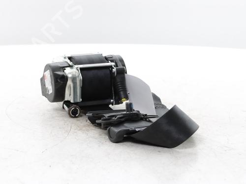 Front left seatbelt VOLVO EX30 (416) Performance AWD | BP37072272I26 - Image 2