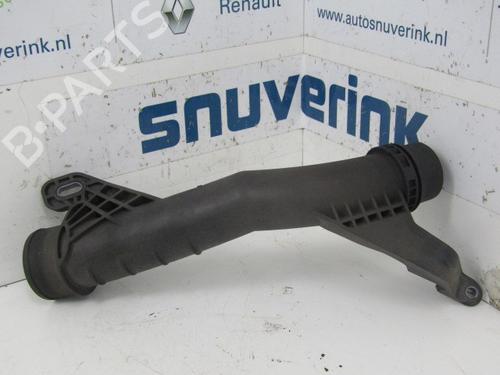 Andre RENAULT CLIO IV (BH_) 1.5 dCi 75 (75 hp) 13189926