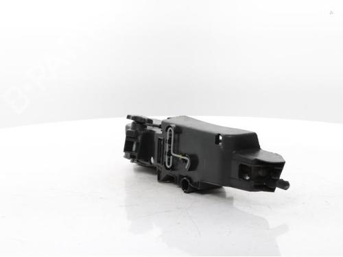 Other RENAULT KANGOO Express (FW0/1_) 1.5 dCi 75 (FW07, FW10, FW04) | BP40589175O1  - Image 7