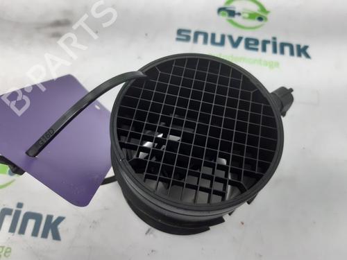 Mass air flow sensor FIAT DUCATO Van (250_) 150 Multijet 2,3 D | BP24943807M95 - Image 2