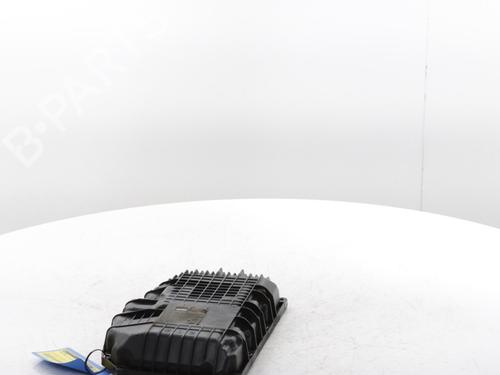 Oil sump PEUGEOT 3008 II SUV (MC_, MR_, MJ_, M4_) Hybrid | BP29640688M115 