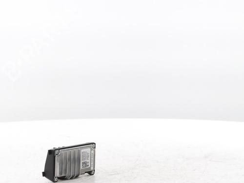Camera RENAULT 5 E-Tech 150 | BP34562756E14  - Image 9