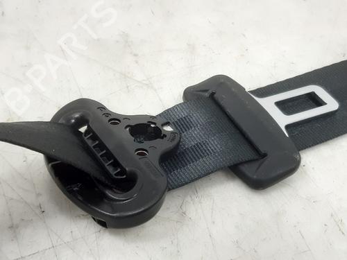Front right seatbelt DACIA SANDERO III 1.0 TCe 90 | BP34562234I25 - Image 8