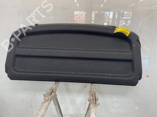 Used Rear parcel shelf Rear parcel shelf 38618524 38618524