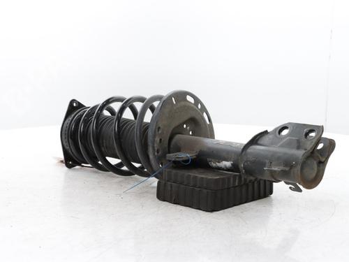 Left front shock absorber CITROËN C4 III (BA_, BB_, BC_) ë-C4 (BCZKXC, BZCKSC) | BP36090365M16 - Image 7