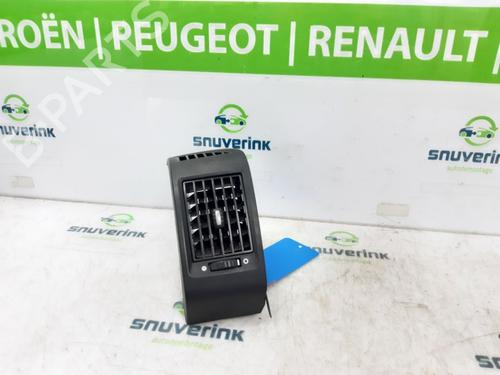 Used Air vent PEUGEOT BOXER Van 2.2 HDi 130 (131 hp) 19306487