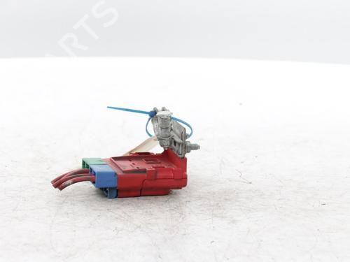 Cable RENAULT TWINGO III (BCM_, BCA_) 1.0 SCe 70 | BP36089908E12  - Image 8