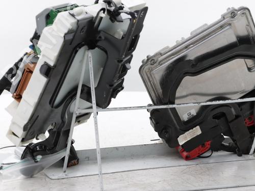 Engine control unit (ECU) LYNK & CO 01 PHEV | BP34563041M57  - Image 5