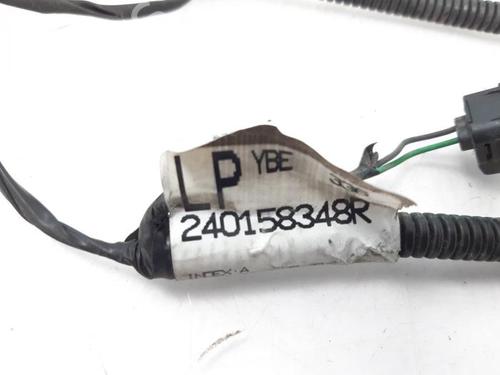 Wiring harness RENAULT TWINGO III (BCM_, BCA_) 1.0 SCe 70 | BP40573965E16 - Image 2