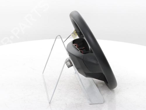 Steering wheel RENAULT KANGOO Express (FW0/1_) 1.5 dCi 95 (FW16) | BP30186672C49 