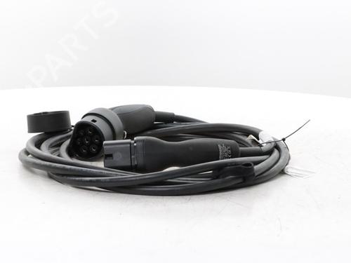 Cable VOLVO V60 II (225) T6 Plug-in Hybrid AWD | BP38234564E12 - Image 8