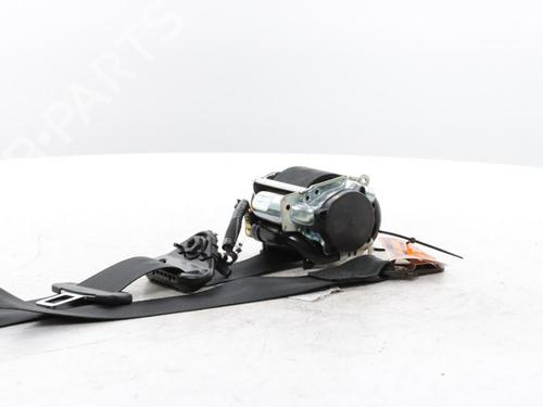 Front right seatbelt CITROËN C3 IV (CC_, CB_) 1.2 PureTech 100 (CCHPV4) | BP37262712I25 - Image 4