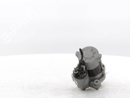 Starter OPEL CORSA F (P2JO) 1.2 (68) | BP30757861M8 - Image 4