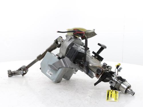 Steering column RENAULT ZOE (BFM_) ZOE | BP33846017M21 - Image 2