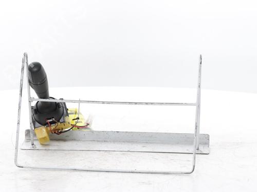 Headlight switch RENAULT CLIO IV (BH_) 1.2 TCe 120 (BHM0) | BP34566833I24 - Image 6