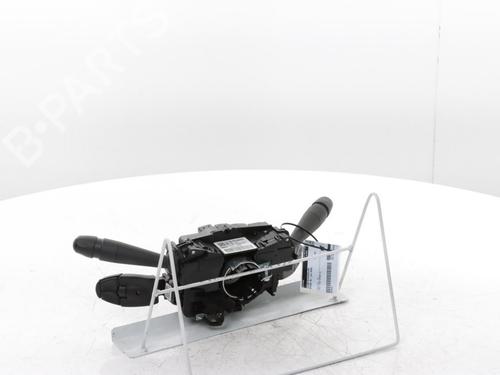 Steering column stalk PEUGEOT PARTNER Box Body/MPV (K9) 1.5 BlueHDi 75 | BP29899498I23
