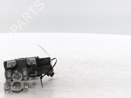 Cable RENAULT CAPTUR II (HF_) TCe 90 (HFM6) | BP34564921E12 - Image 7