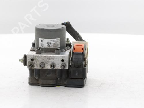 abs-pump-opel-grandland-grandland-x-a18-p1uo-2017-40266091 main image