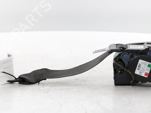 Rear left seatbelt BMW 5 Touring (G31) 520 d Mild-Hybrid | BP34566480I29 - Image 5