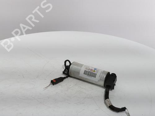 Switch CITROËN C3 II (SC_) 1.6 HDi | BP30185660I30