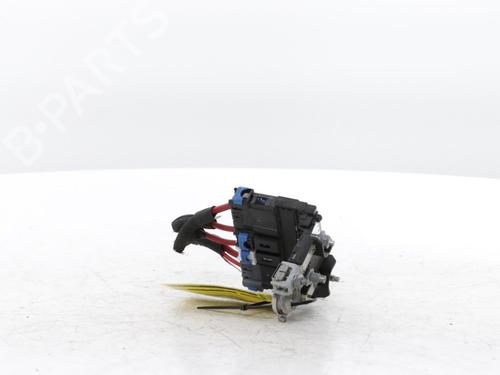 Cable RENAULT CAPTUR II (HF_) TCe 90 (HFM6) | BP31261430E12 - Image 7