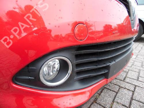 Switch RENAULT CLIO IV (BH_) 0.9 TCe 90 (BHNF, BHMA, BHMH, BHJK, BHJR) | BP40594940I30 - Image 16