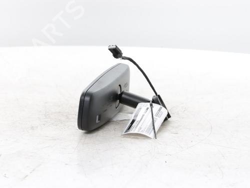 Bakspejl indvendigt FORD PUMA (J2K, CF7) 1.0 EcoBoost mHEV | BP38110450I6 - Image 9