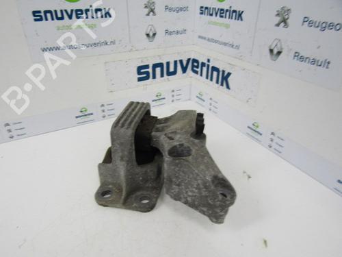Used Engine mount RENAULT MEGANE III Grandtour (KZ0/1) 1.4 TCe (KZ0F, KZ1V) (130 hp) 24162982