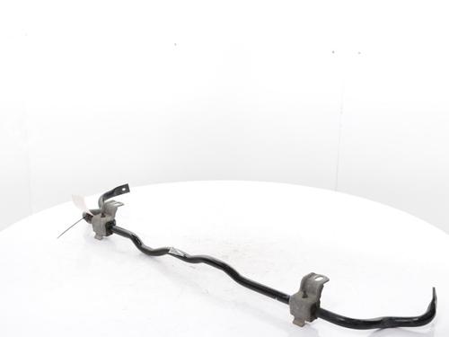Anti roll bar CITROËN C3 III (SX) 1.2 PureTech 82 | BP30186225M96
