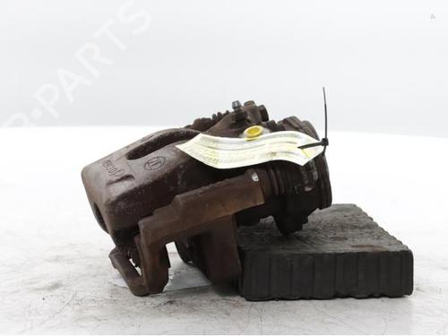 Left rear brake caliper RENAULT AUSTRAL E-TECH 200 Hybrid (HGM2) | BP40542636M107 - Image 3