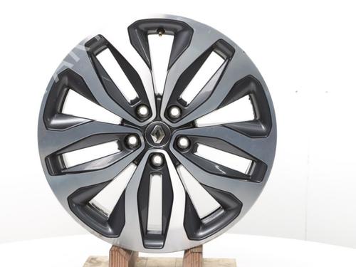 Used Rim Rim 39507757 39507757