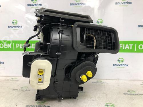 Heater matrix box RENAULT CAPTUR II (HF_) TCe 90 (HFM6) | BP24160060M61 - Image 5
